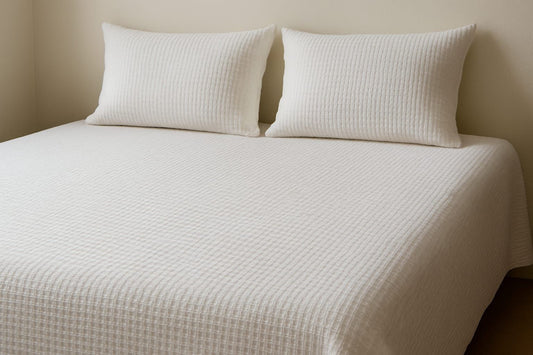 Serenique – Serenity Weave Collection