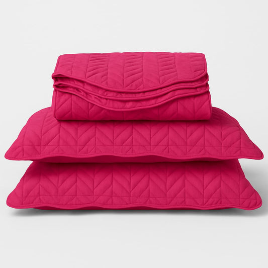 💖 Serenique - Bold Elegance Collection