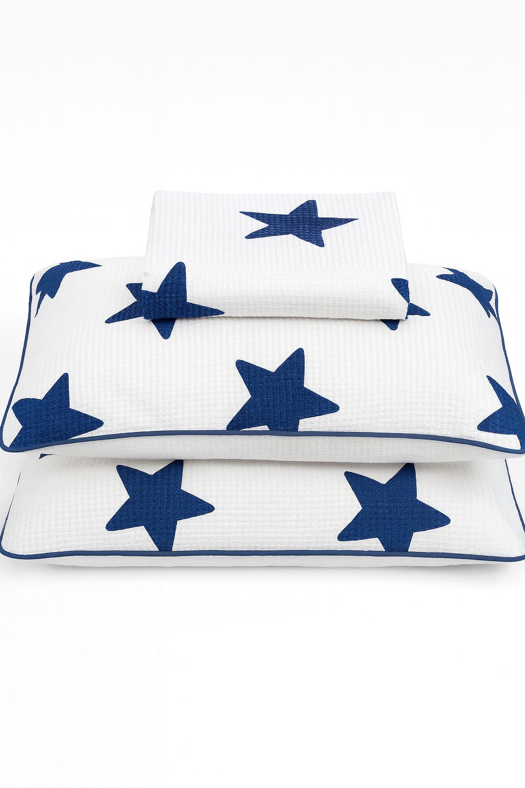 Serenique β Blue Star Collection