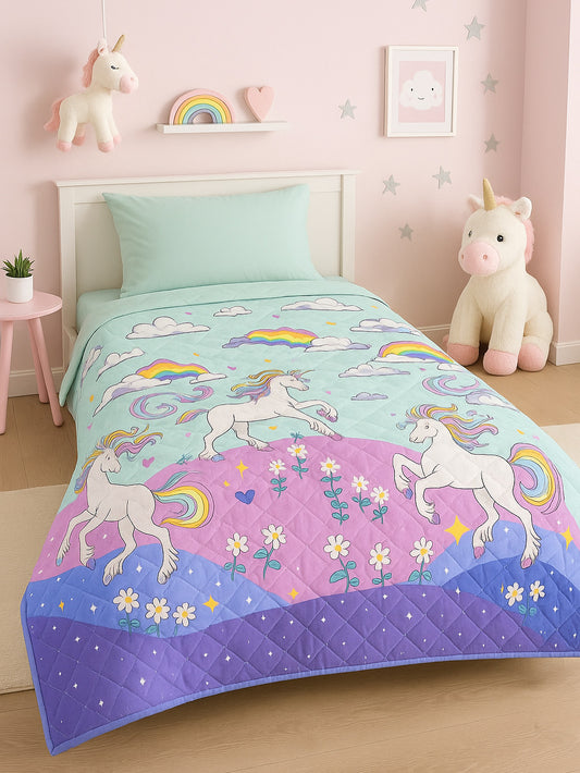 ✨ Dreamland Bedding - Magic ✨